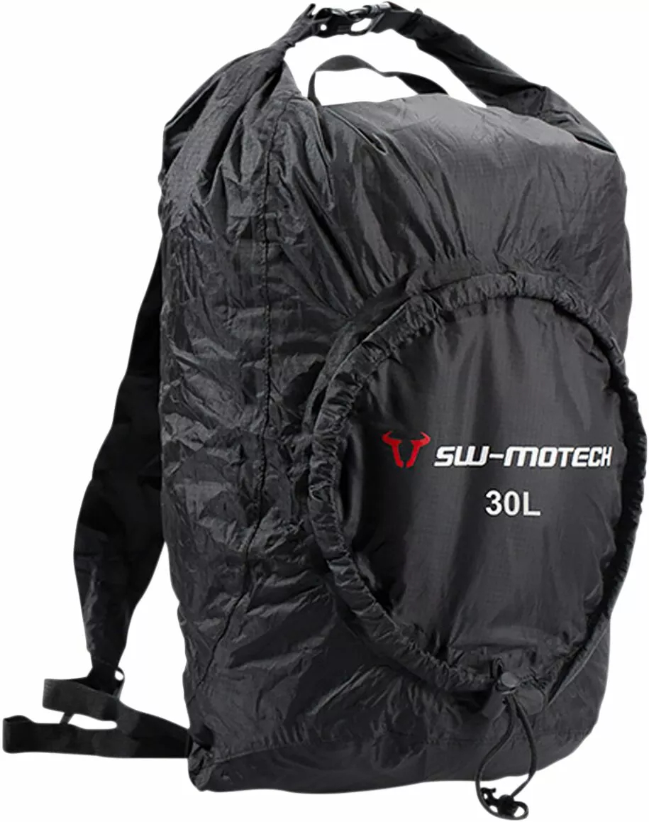 Рюкзак Flexpack