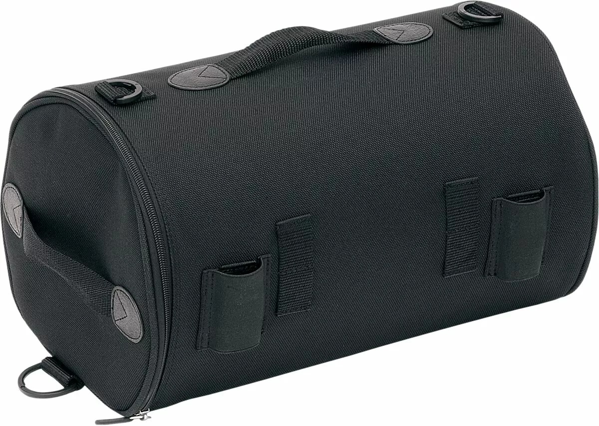Сумка R850 Roll Bag