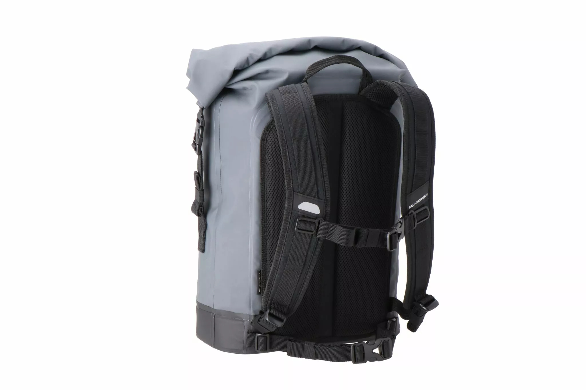 Рюкзак Drybag 300