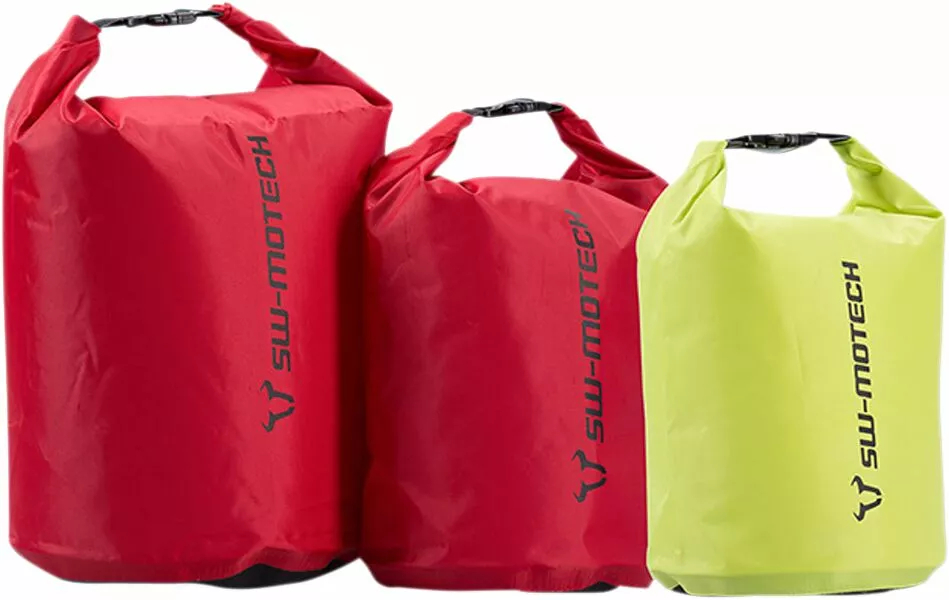 Набір мішків Drypack для зберігання