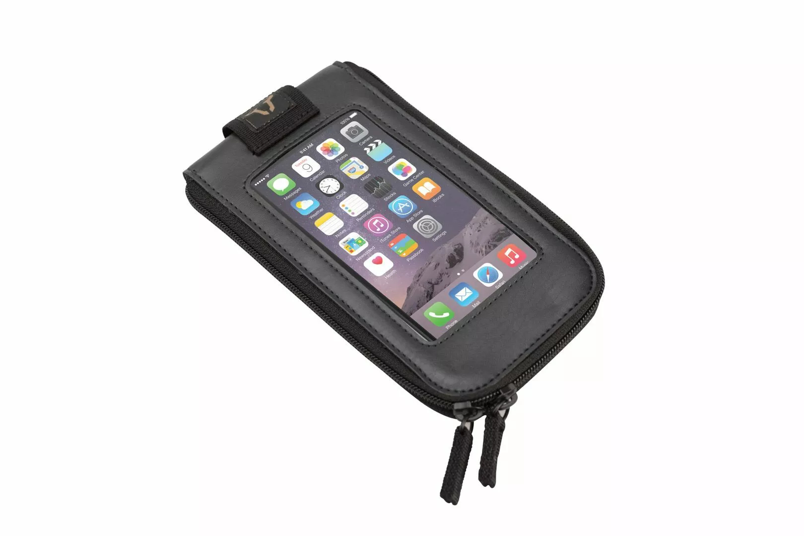 Сумка для смартфона Legend Gear LA3