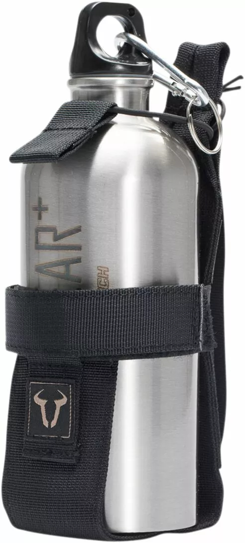 Тримач пляшки Legend Gear LA6