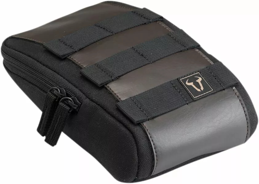 Набір сумок для ніг Legend Gear