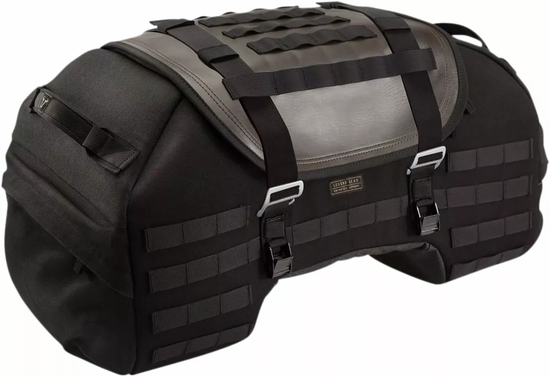 Сумка Legend Gear Tail Bag