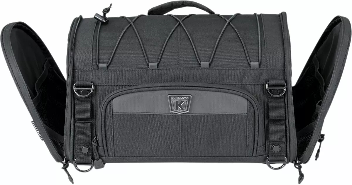 Сумка Momentum Rambler Roll Bag