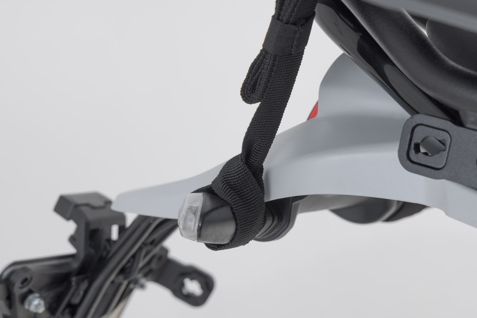 Drybag 180 Tail Bag