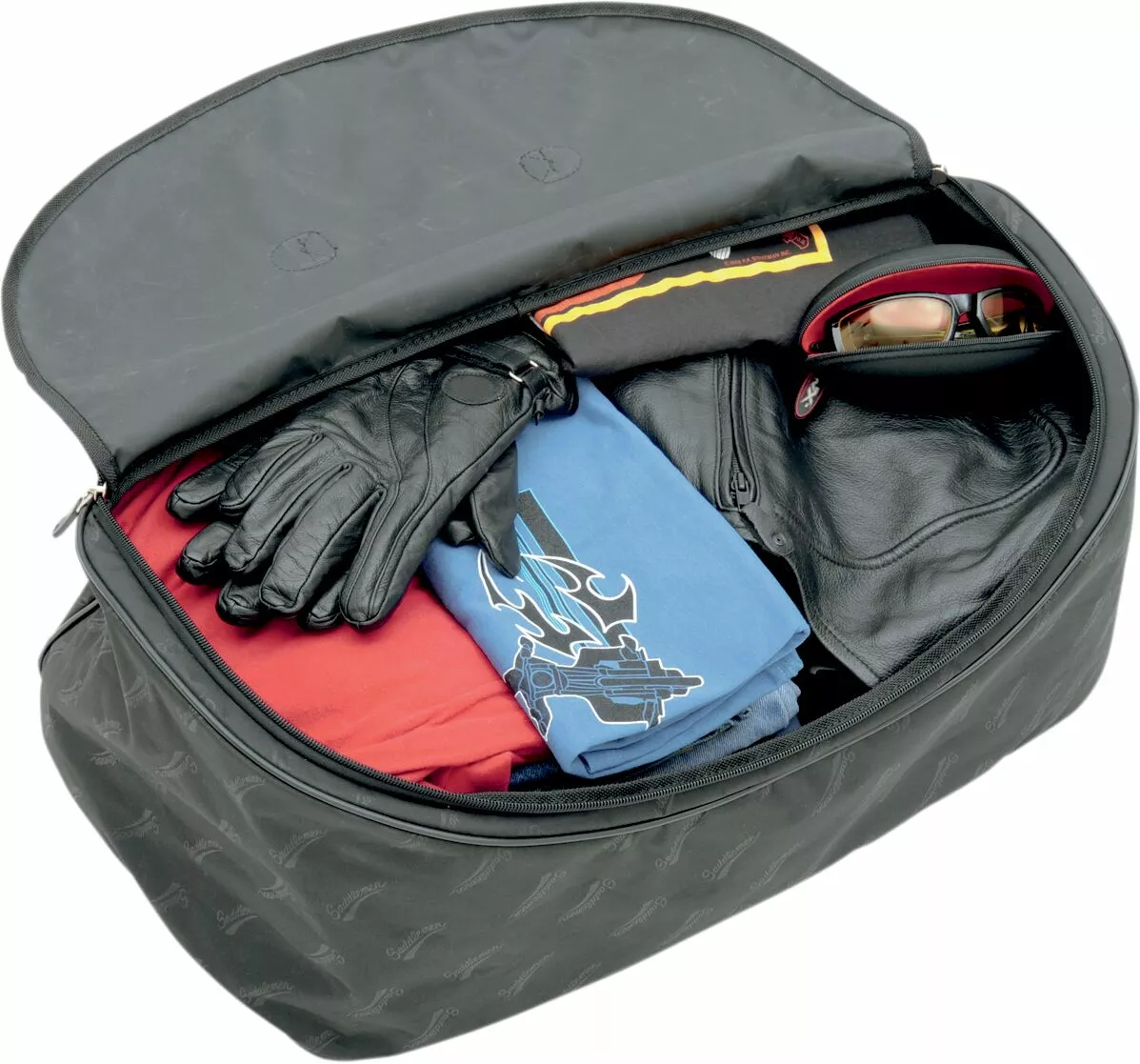 Сумка Trunk Soft Liner Bag
