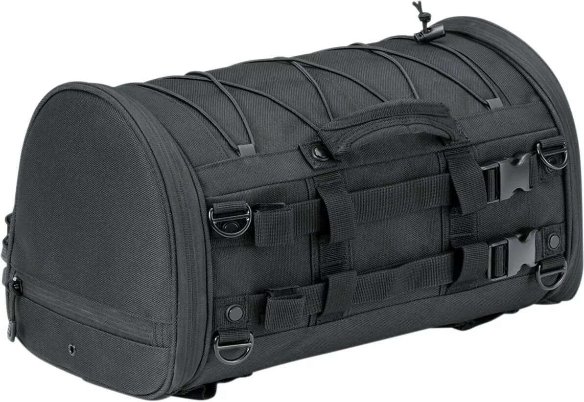 Сумка Momentum Rambler Roll Bag