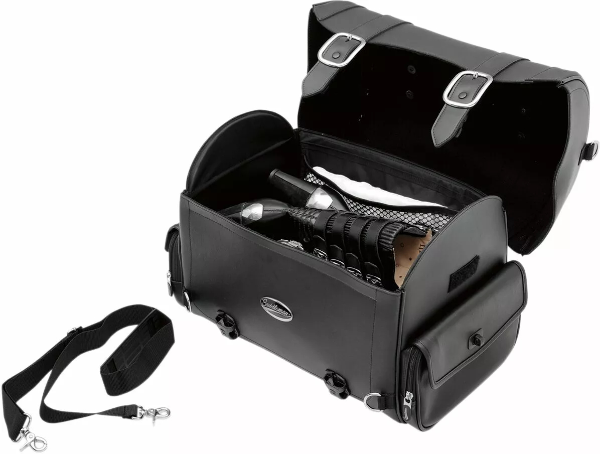 Сумка Drifter™ Express Tail Bag