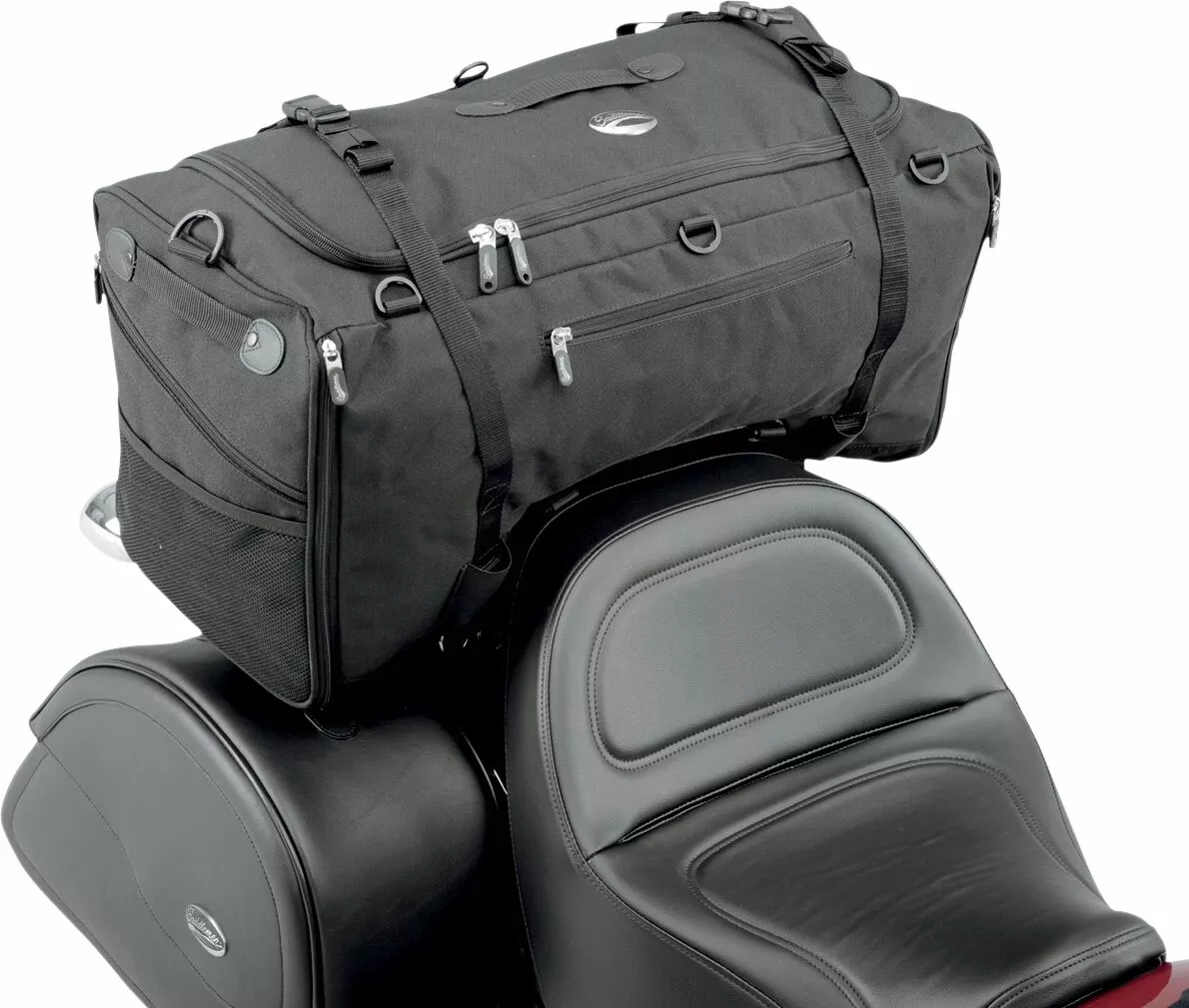 Спортивна сумка TS3200 Deluxe