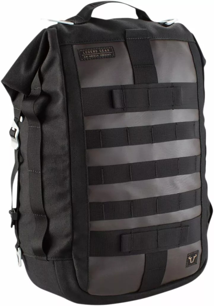 Сумка Legend Gear Tail Bag