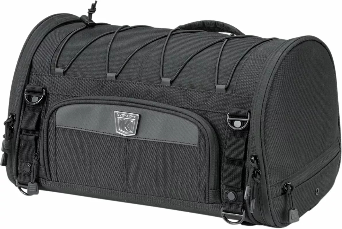Сумка Momentum Rambler Roll Bag