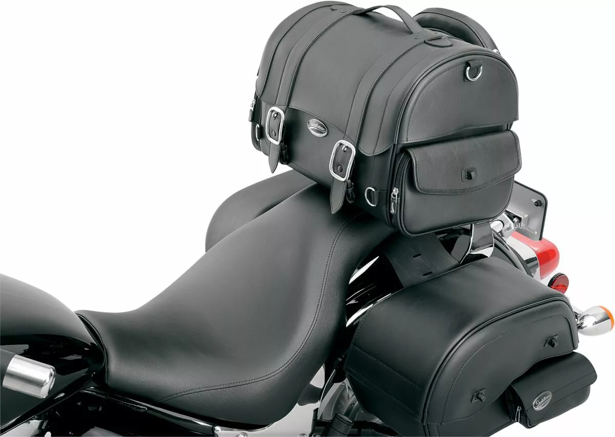 Сумка Drifter™ Express Tail Bag