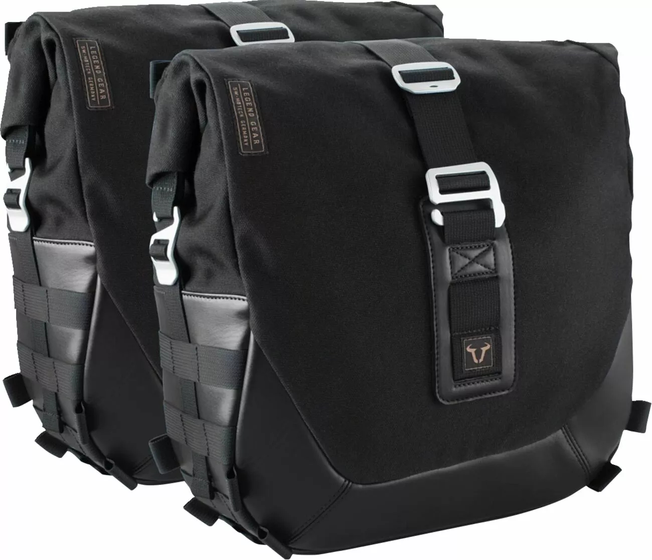 Сумка PRO Travelbag Tail Bag