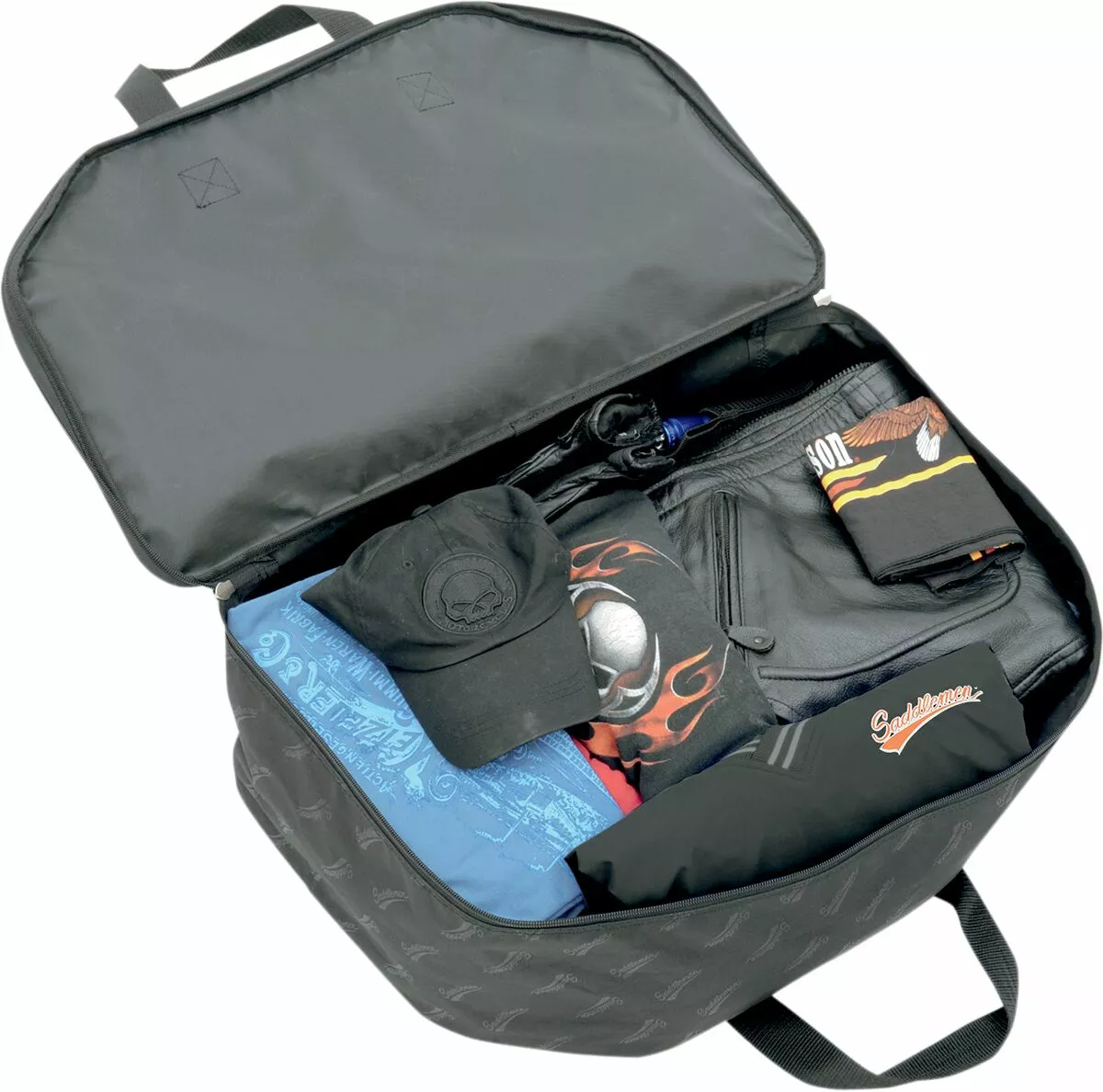 Сумка Tour-Pak Soft Liner Bag