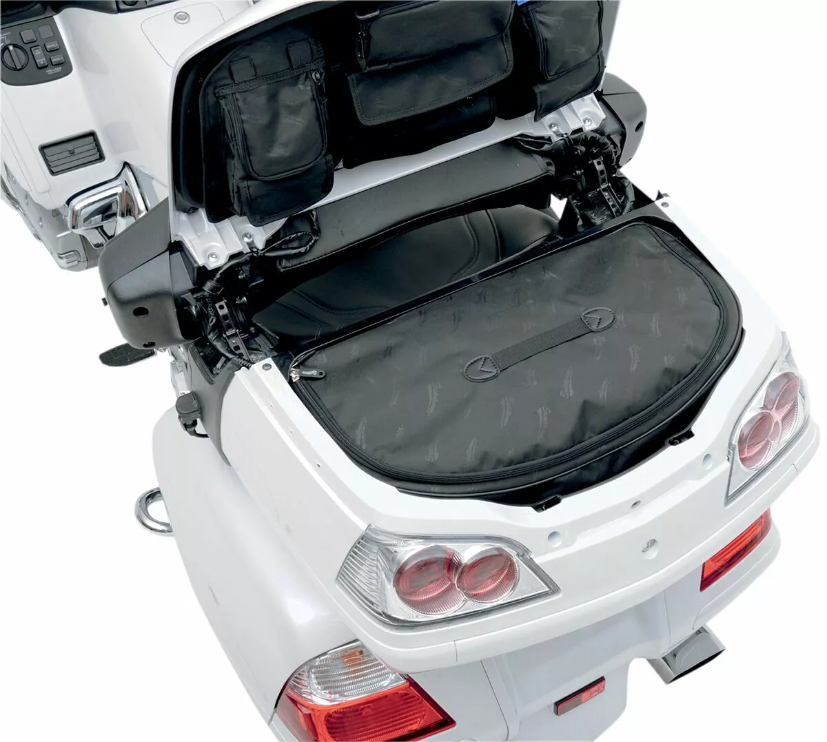 Сумка Trunk Soft Liner Bag