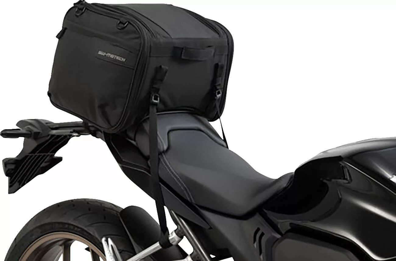 Сумка ION M Trail Bag