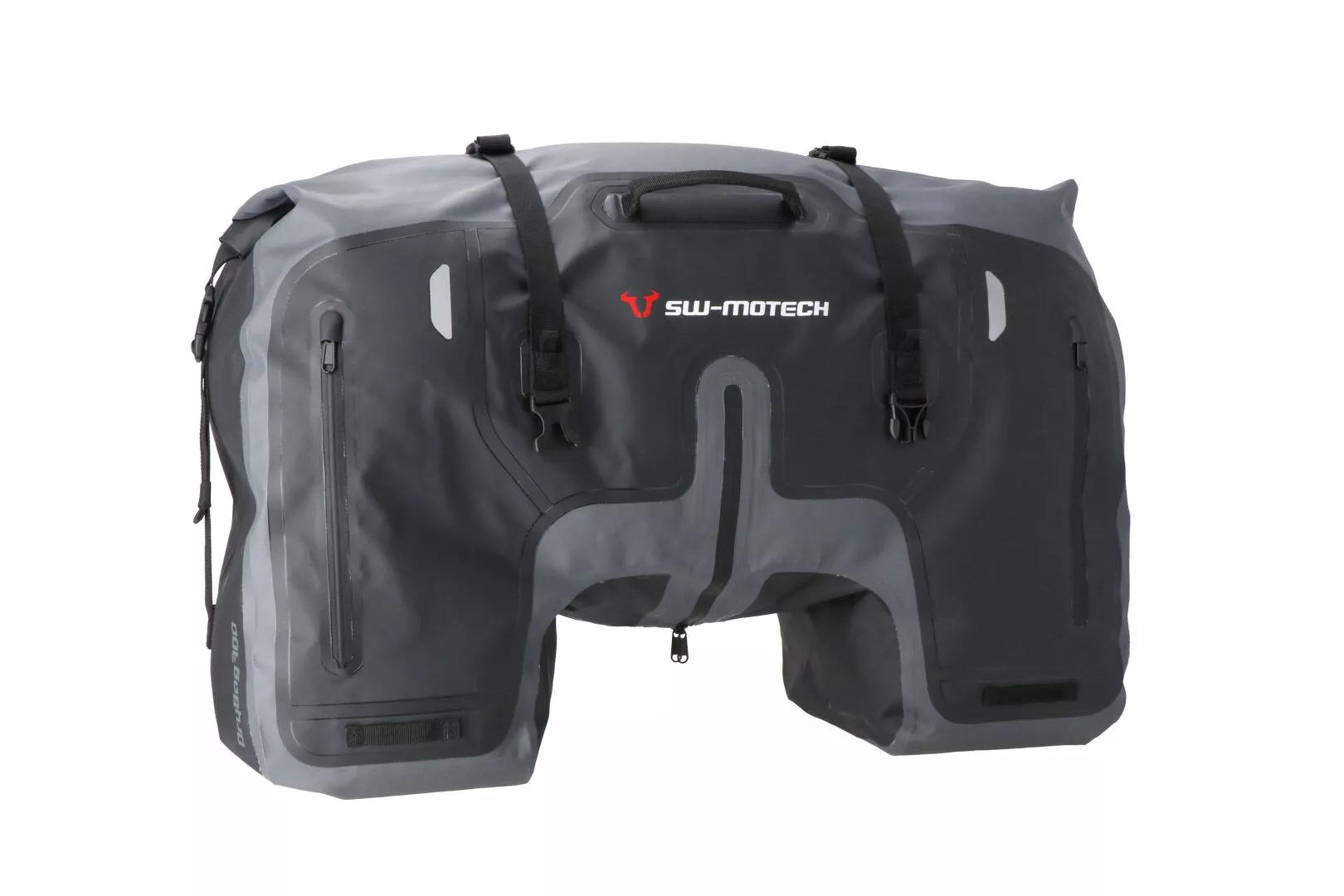 Drybag 700 Tail Bag