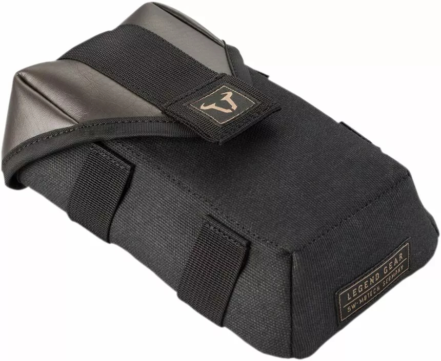 Сумка для аксесуарів Legend Gear