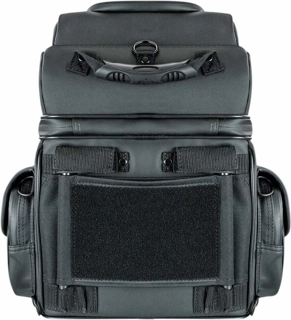 BR1800D Сумка Sissy Bar Bag