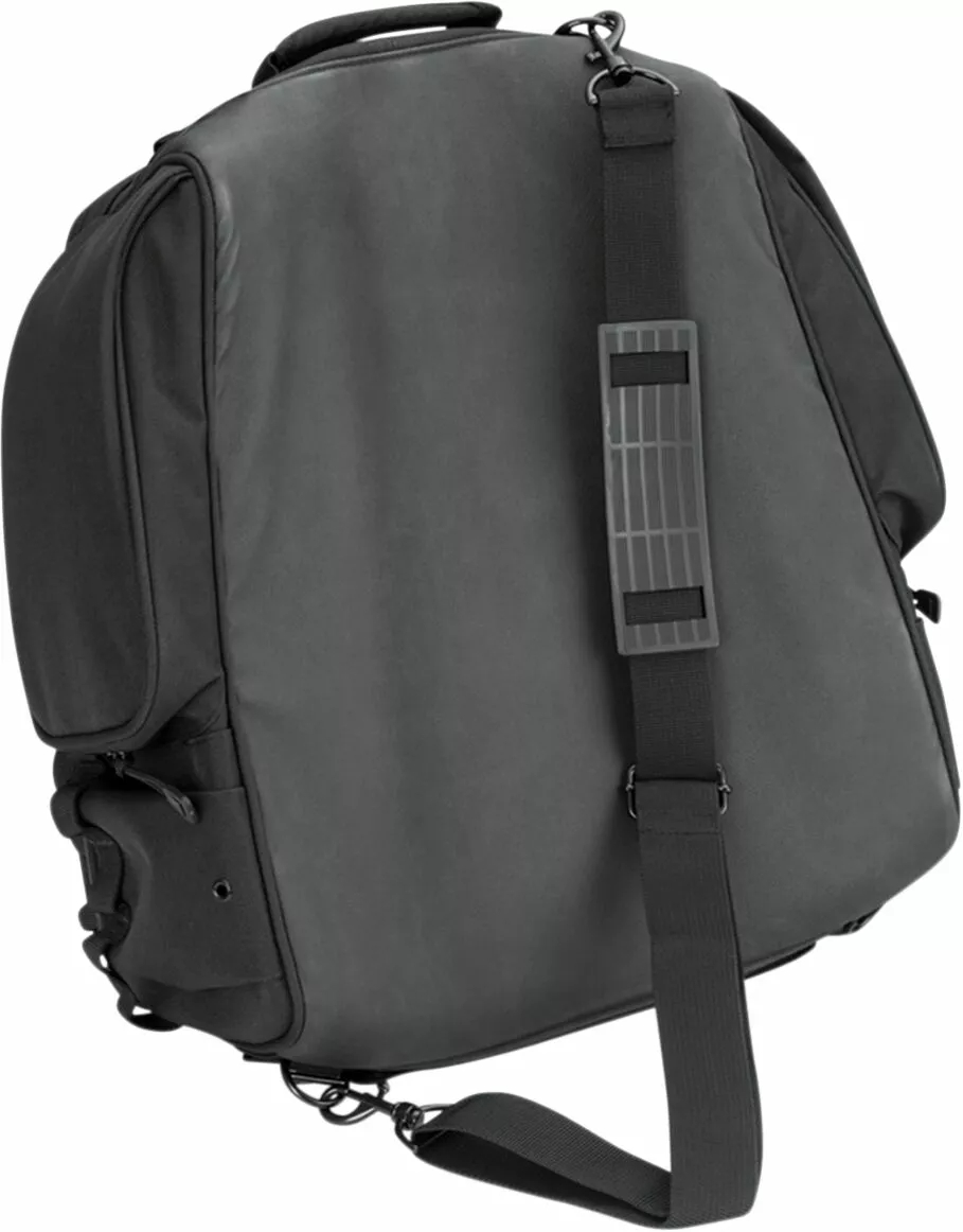 Сумка Momentum Roamer Tail Bag
