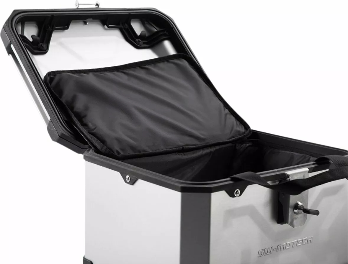 Внутрішня сумка TRAX Top Case