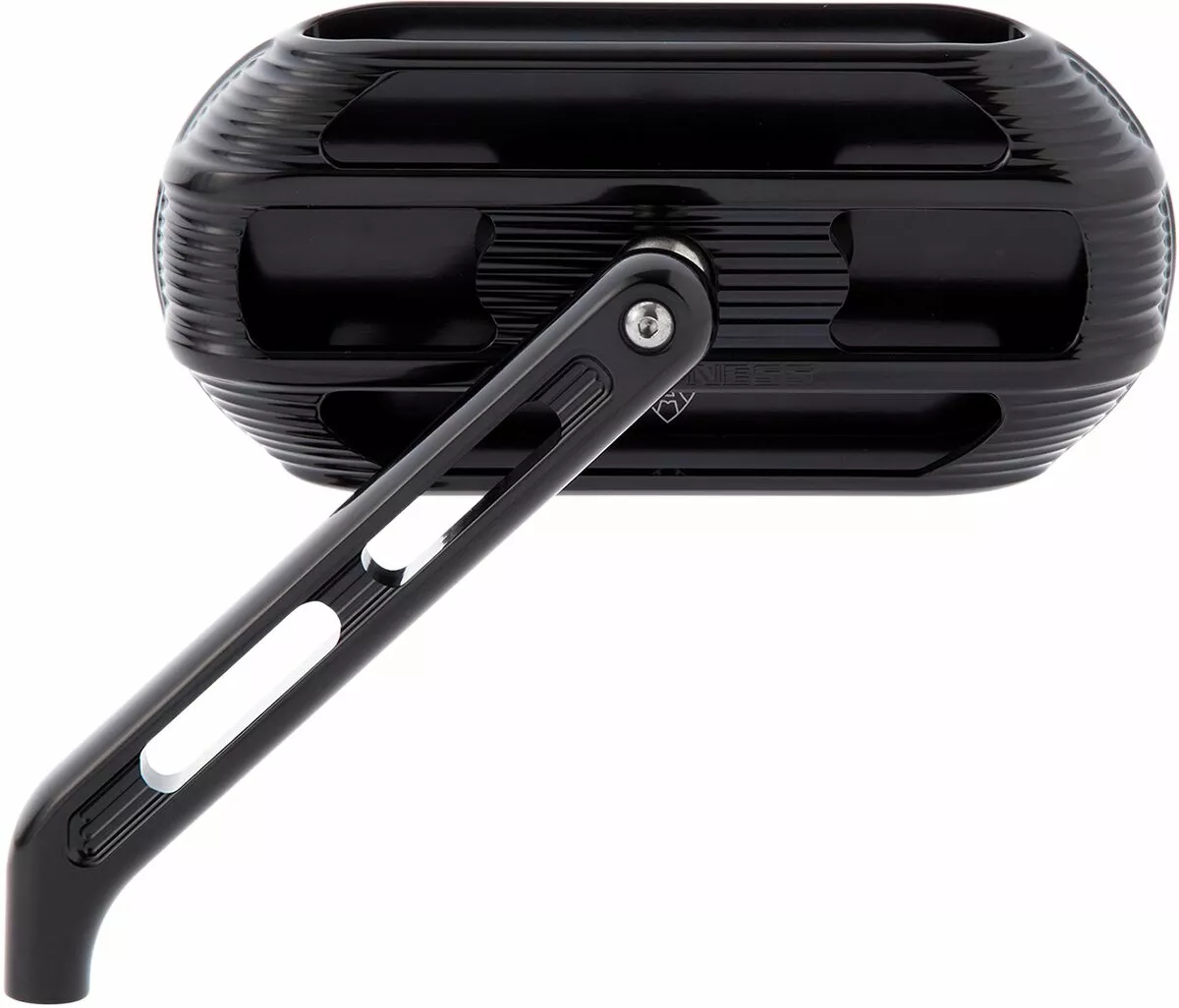 Sidekick Mirror