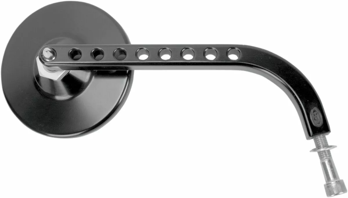 Дзеркало ViewTech 7 Billet