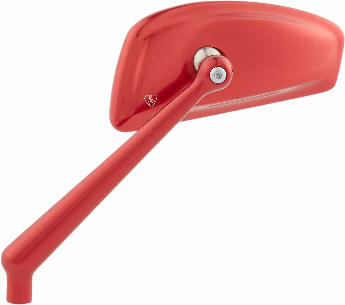 Дзеркало Tearchop