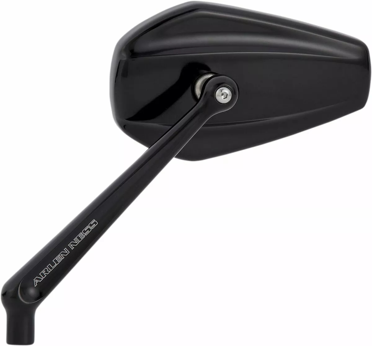Коване дзеркало Mini Stocker