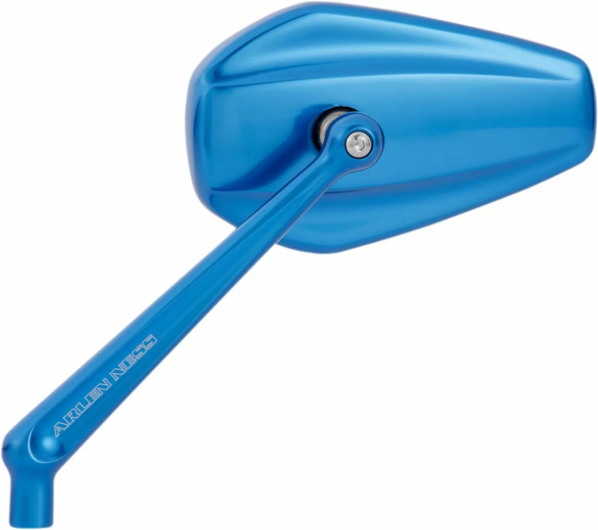 Коване дзеркало Mini Stocker