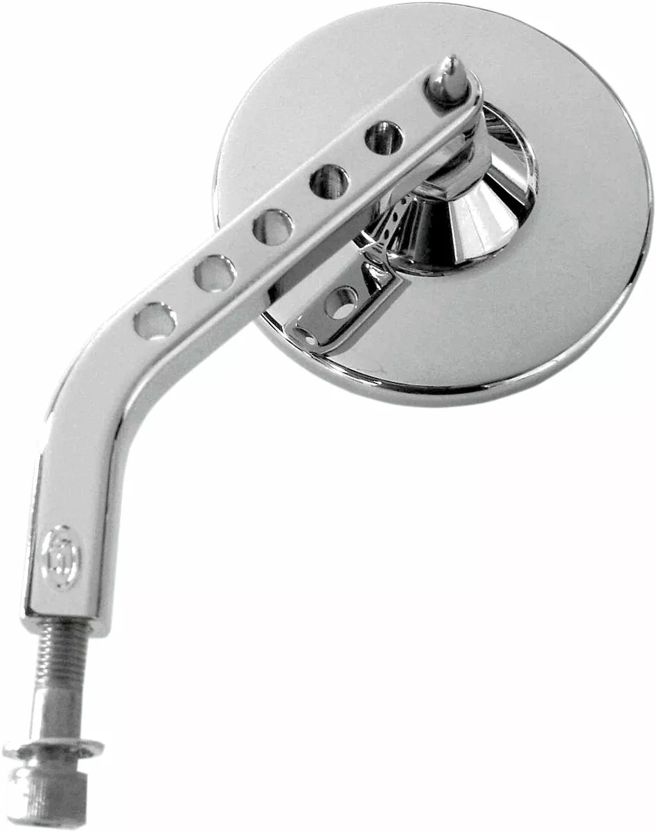 Дзеркало ViewTech 7 Billet