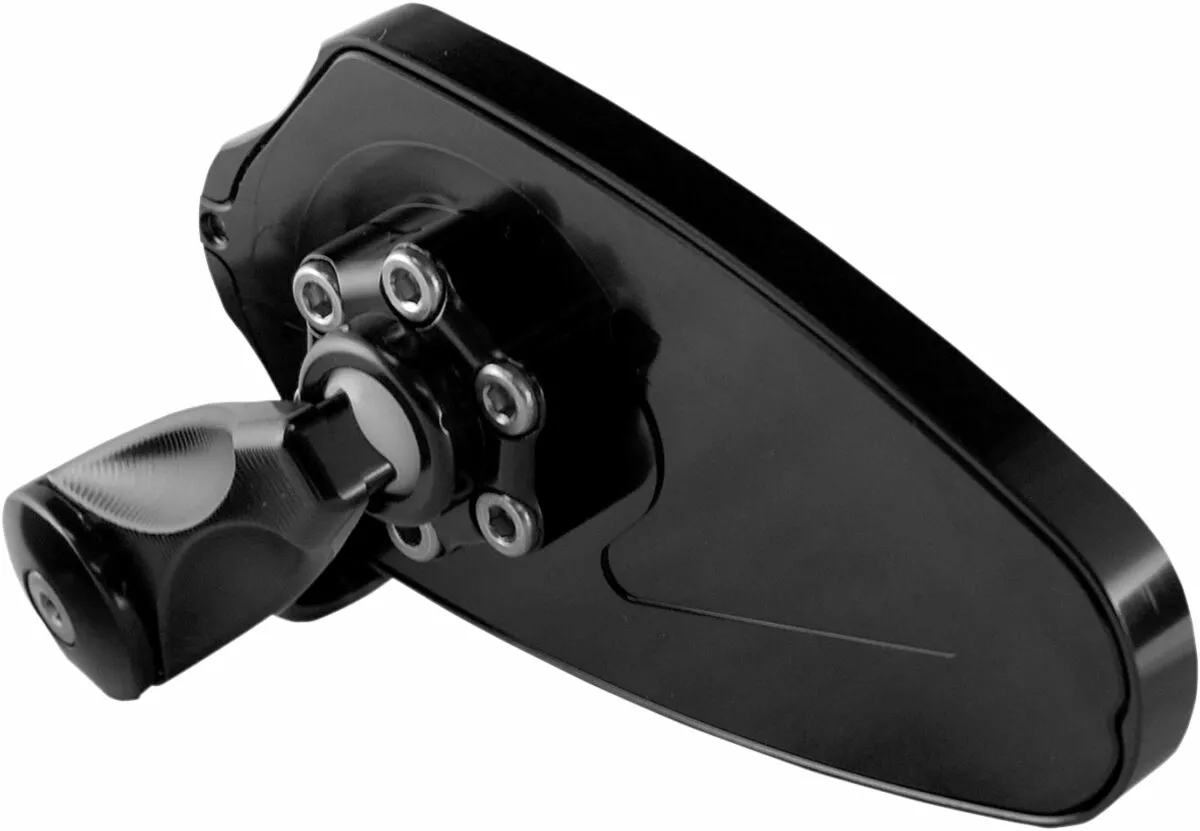 Felipe Bar End Mirror