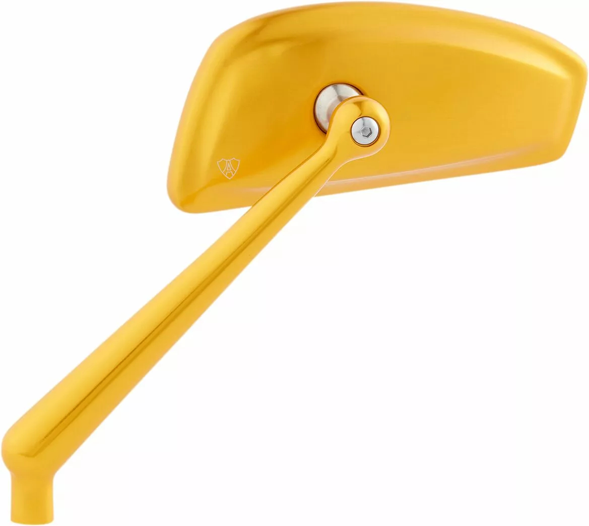 Дзеркало Tearchop