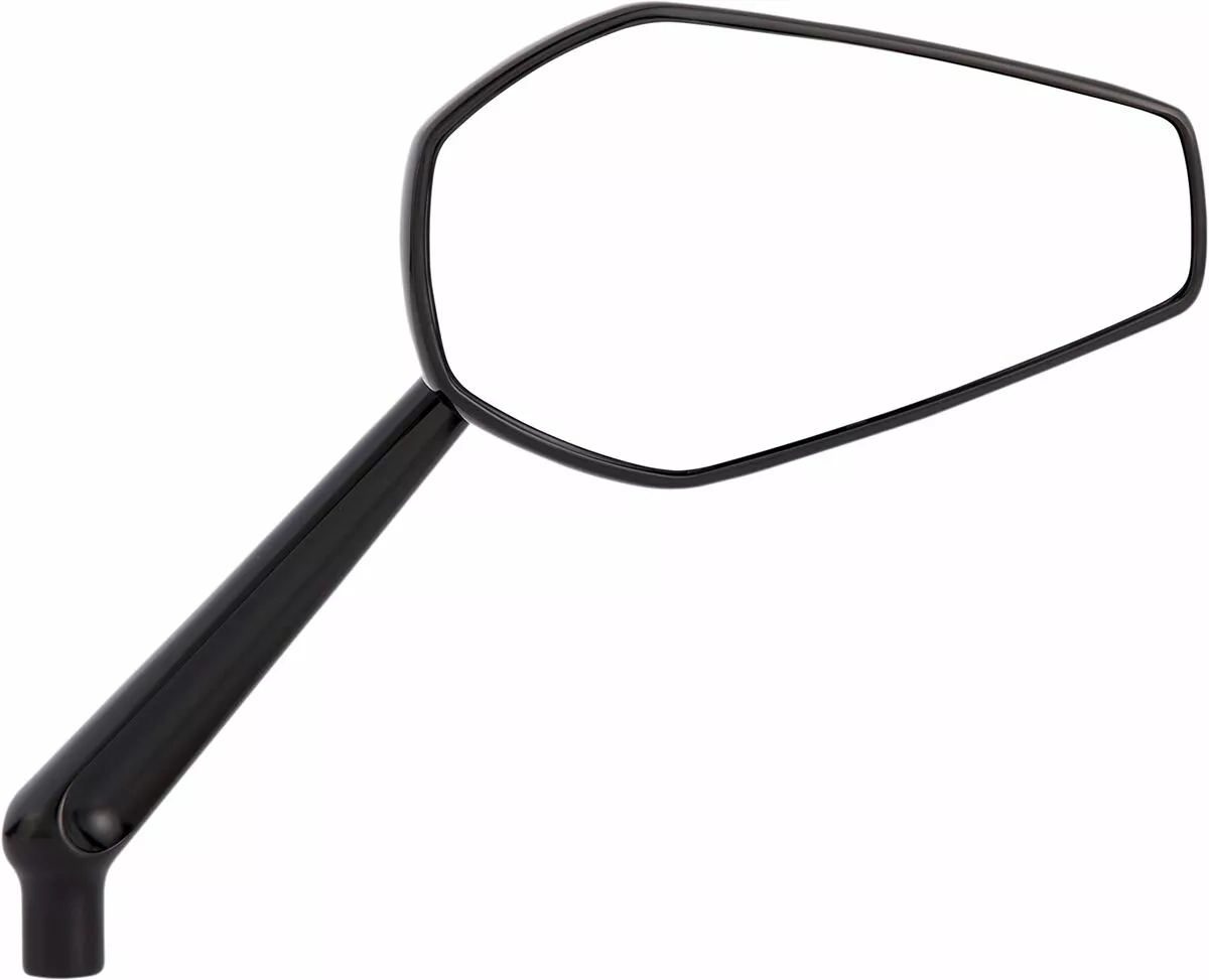 Коване дзеркало Mini Stocker