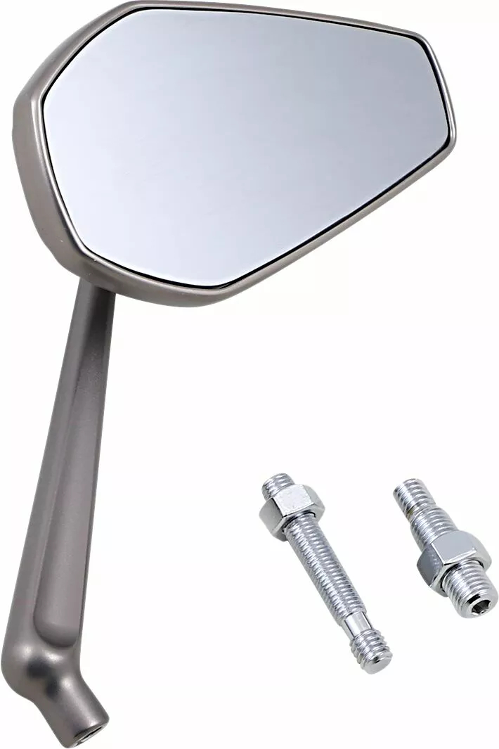 Дзеркало Mini Stocker