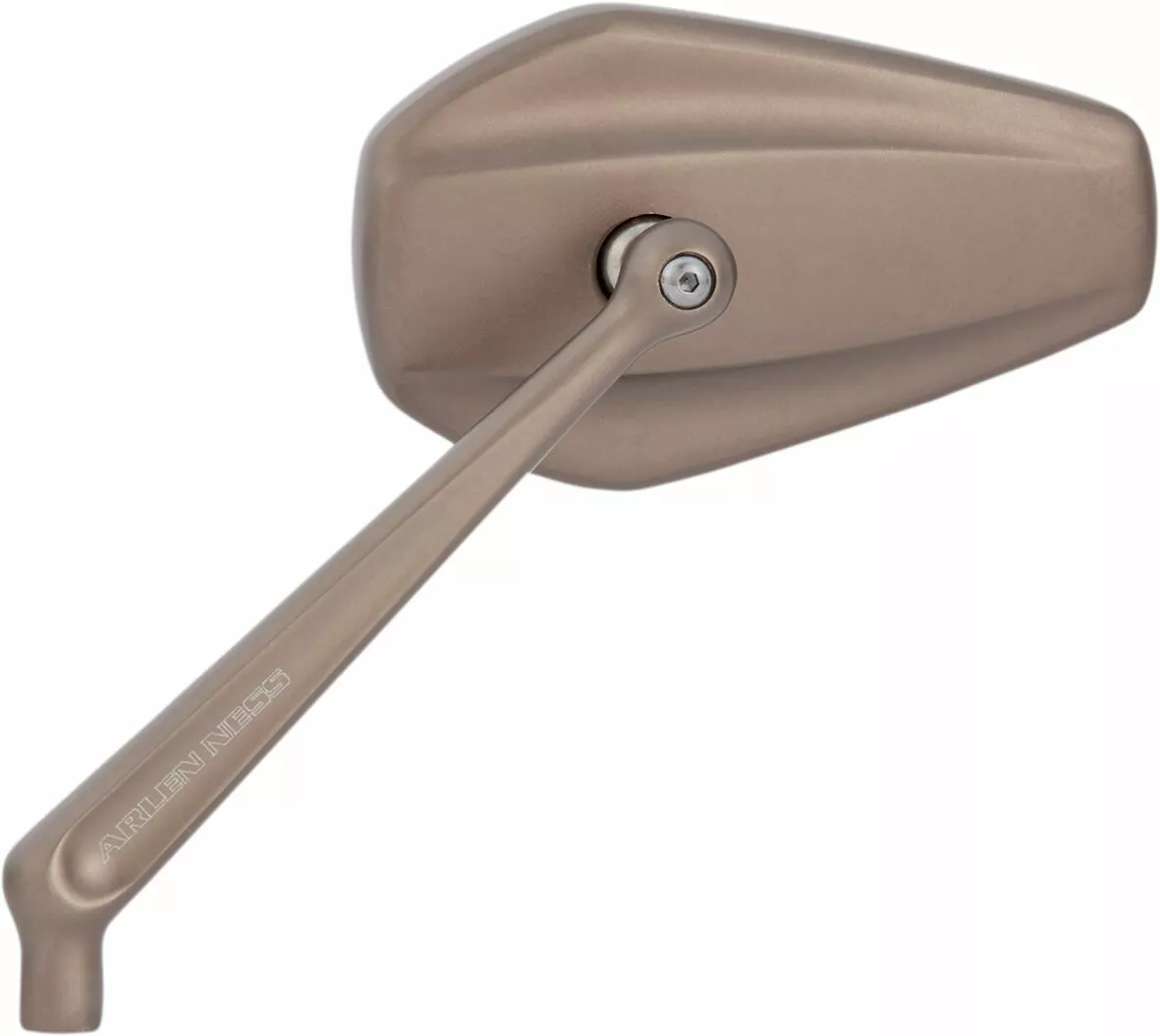 Дзеркало Mini Stocker