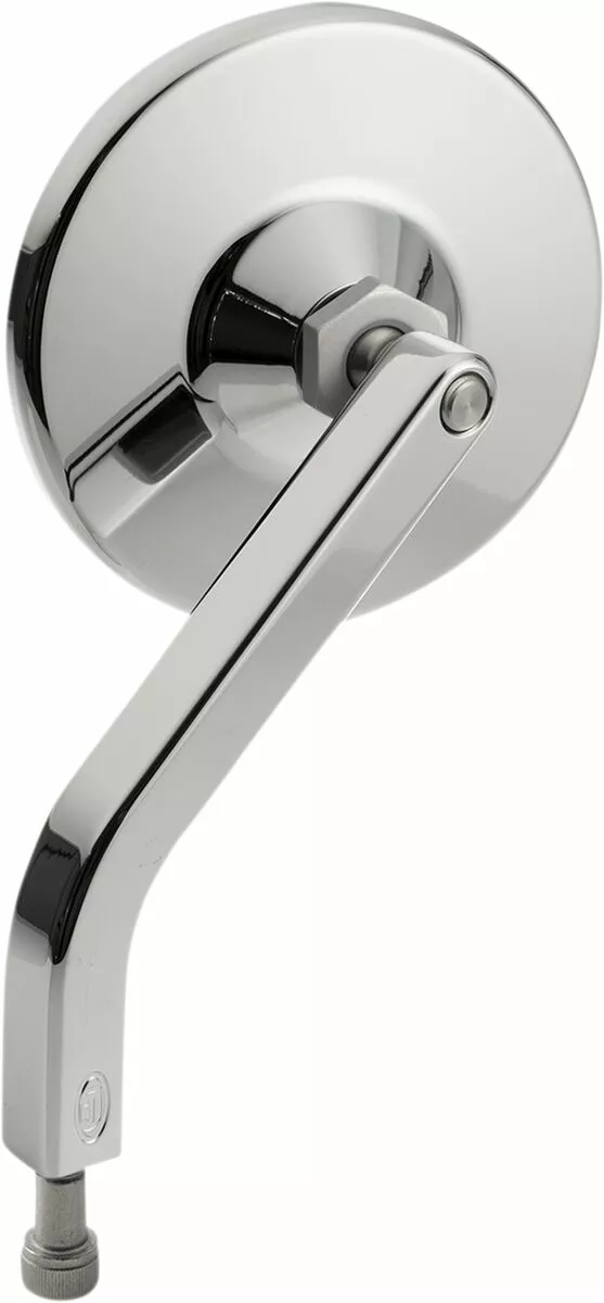 № 7 OE 3-1/4" кругле дзеркало