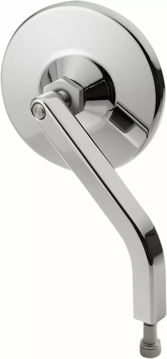 № 7 OE 3-1/4" кругле дзеркало