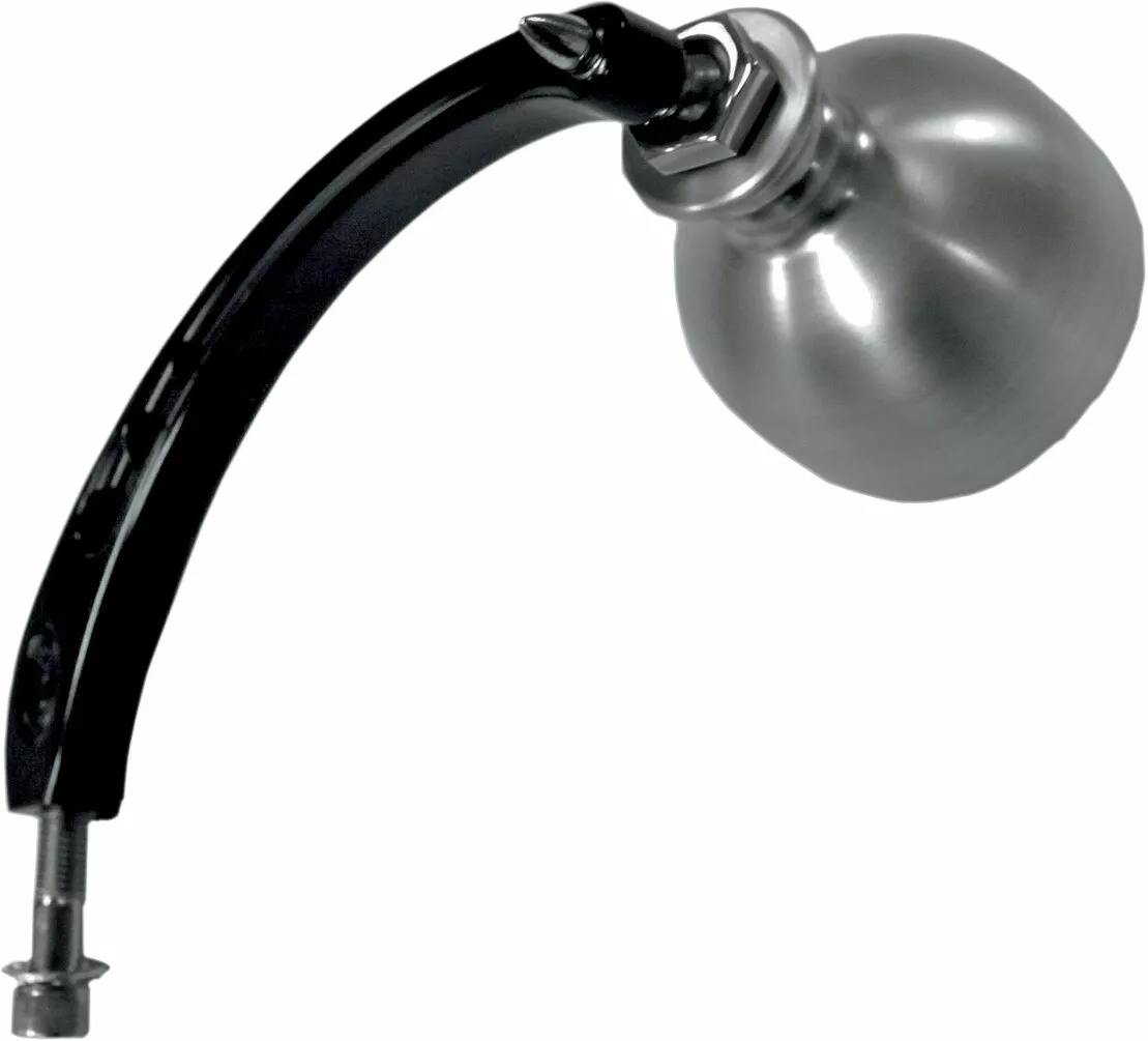 Дзеркало пивної шхуни