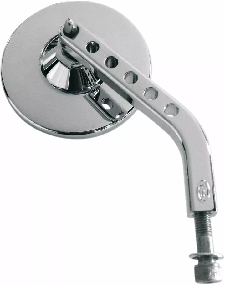 Дзеркало ViewTech 7 Billet