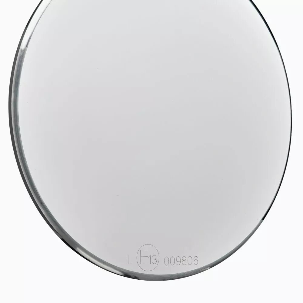 Mo. View Classic Mirror