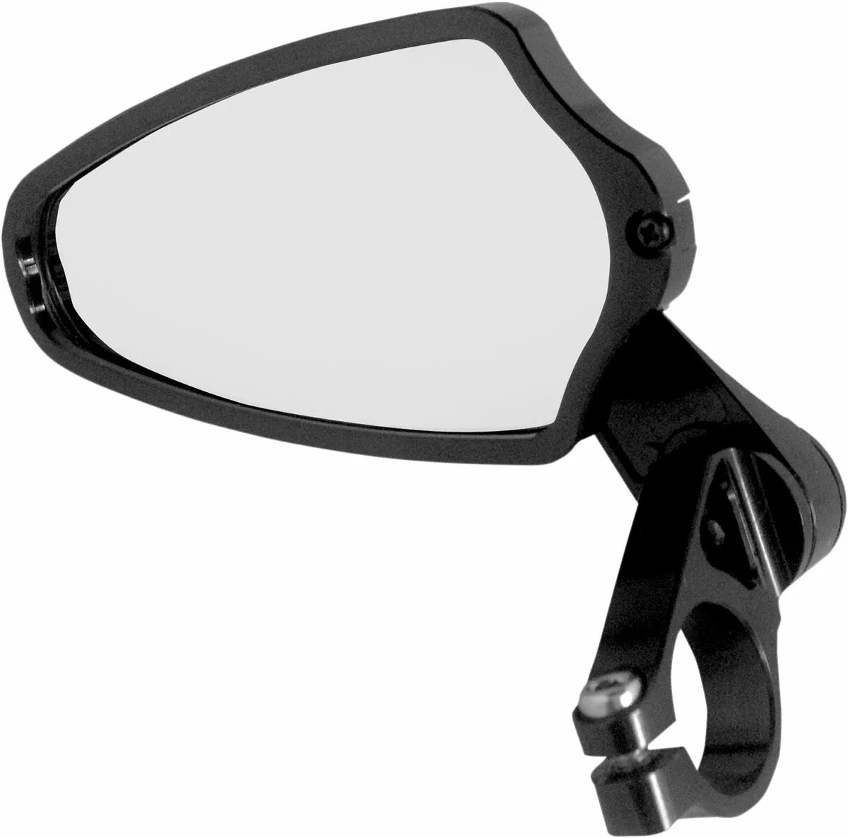 Felipe Bar End Mirror