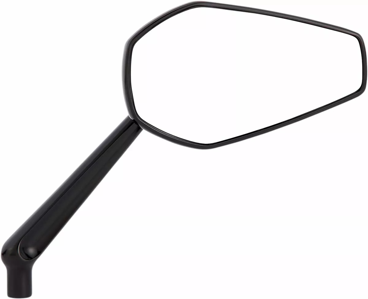 Коване дзеркало Mini Stocker