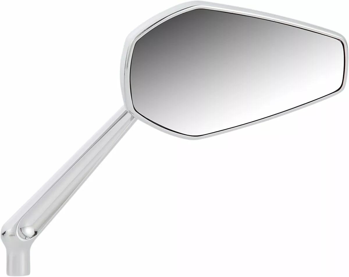 Коване дзеркало Mini Stocker