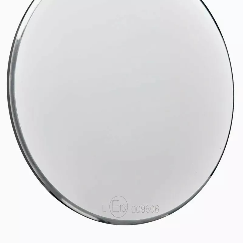 Mo. View Classic Mirror