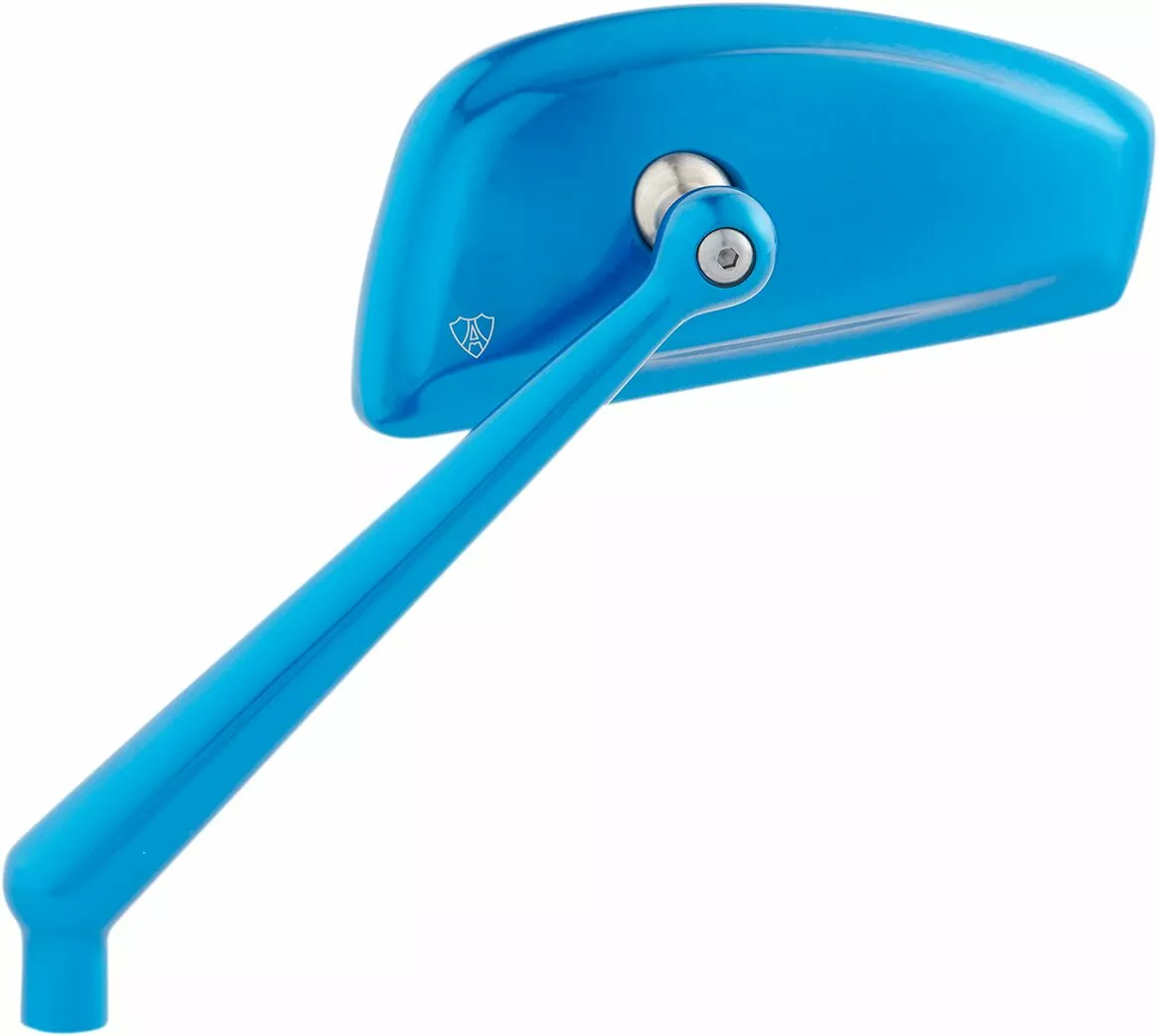Дзеркало Tearchop