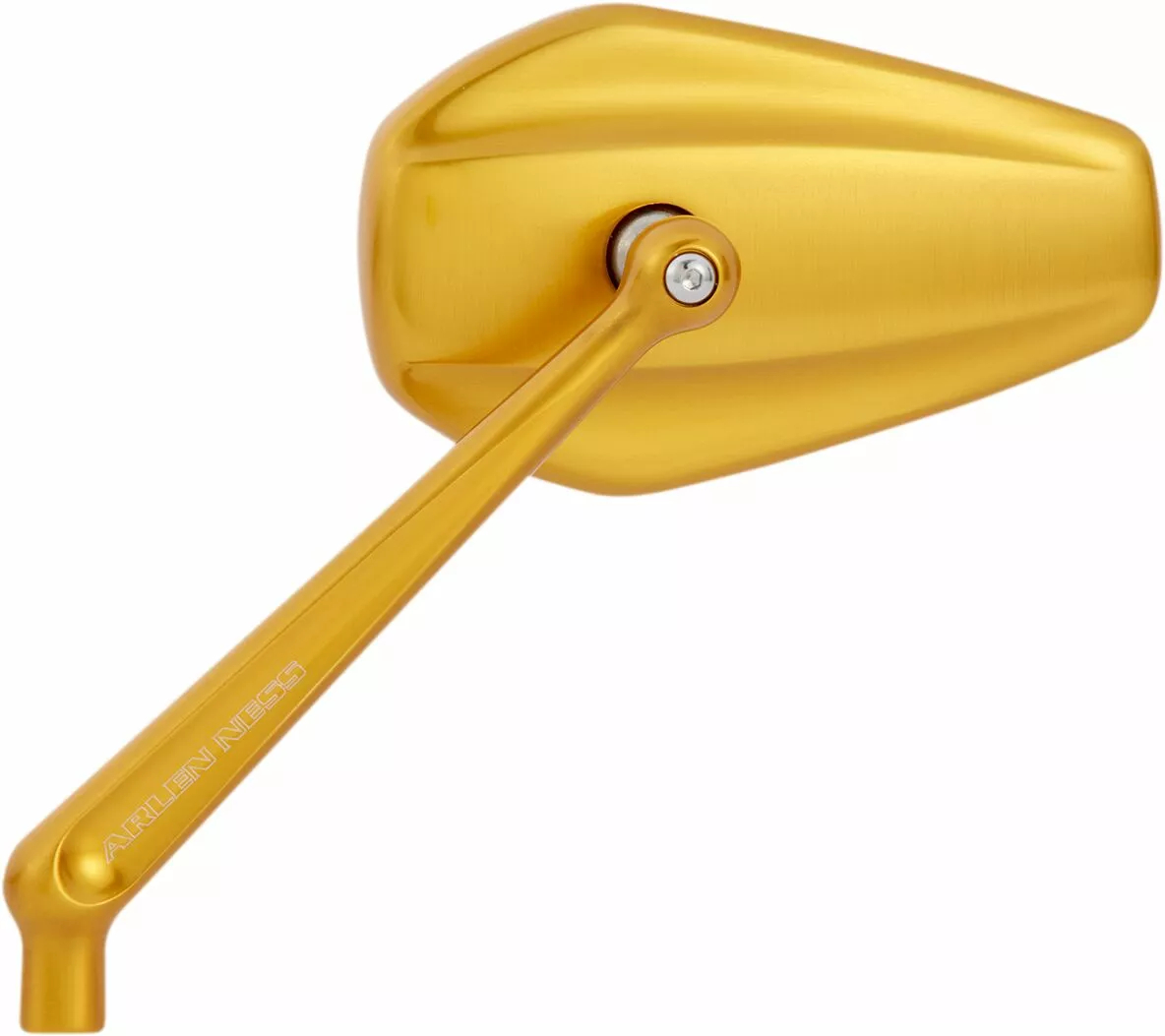 Коване дзеркало Mini Stocker