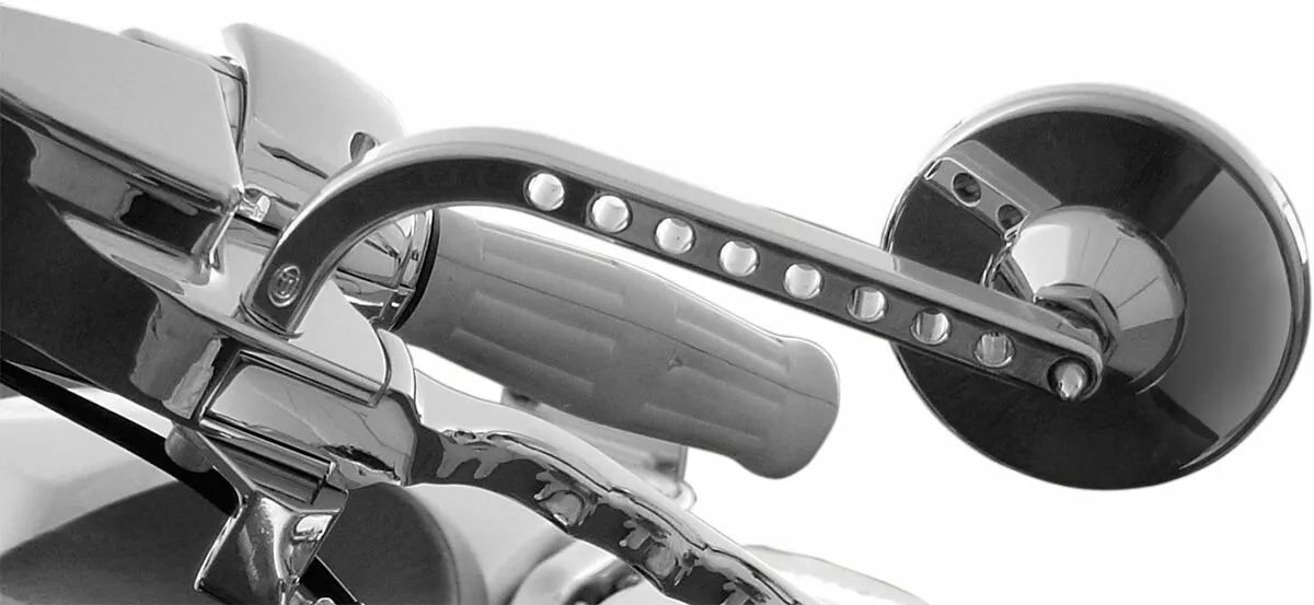 Дзеркало ViewTech 7 Billet