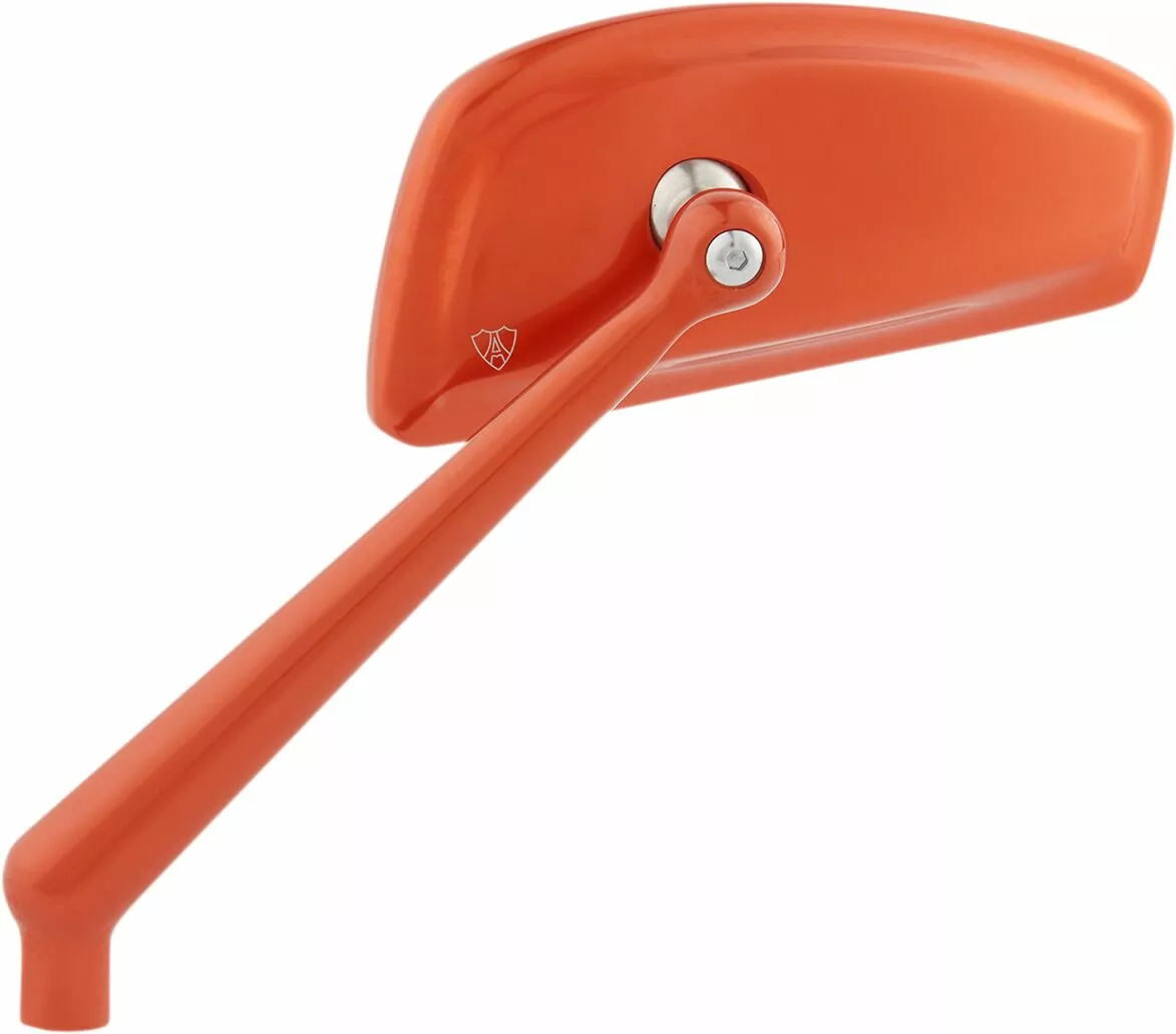 Дзеркало Tearchop